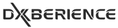 Dxberience Logo