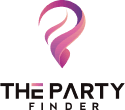 Party Finder and TheDxberience partnership